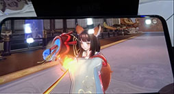 ꡼ No.004 | TGS 2019Ϲʼ3Dեå줿˴ư֡3DRPG̴ֱͻΡפͷǤߤ