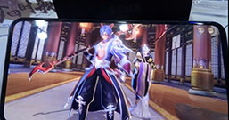 ꡼ No.008 | TGS 2019Ϲʼ3Dեå줿˴ư֡3DRPG̴ֱͻΡפͷǤߤ