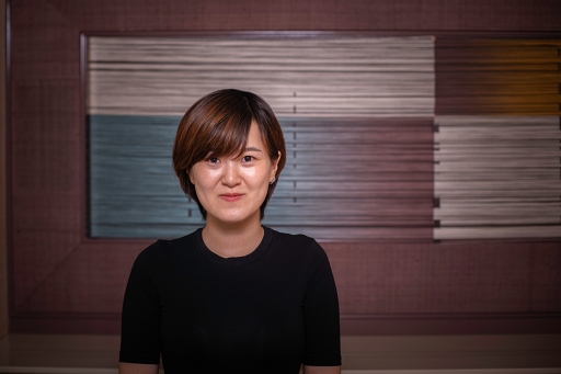 ���������꡼ No.001�Υ���ͥ������ / ��TGS 2019�ϡֱ�̴�ͻ��Ρפ�3�Ĥζ��ߤȤϡ����ܺ�ؤ��ۤ���̥�Ϥ�ʹ������ȯ�ԥ��󥿥ӥ塼