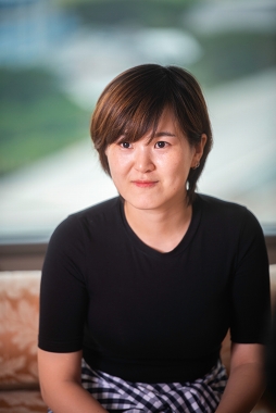 ���������꡼ No.003�Υ���ͥ������ / ��TGS 2019�ϡֱ�̴�ͻ��Ρפ�3�Ĥζ��ߤȤϡ����ܺ�ؤ��ۤ���̥�Ϥ�ʹ������ȯ�ԥ��󥿥ӥ塼