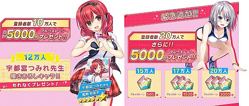 ꡼ No.004 | CIRCLET PRINCESSפλϿԿ15ͤ