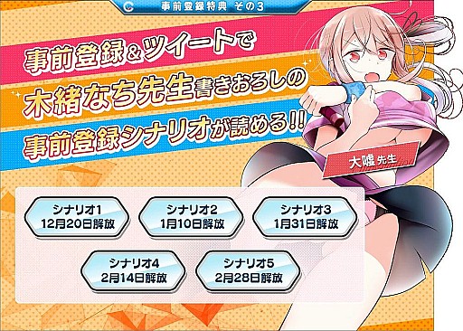 ꡼ No.005 | CIRCLET PRINCESSפλϿԿ15ͤ