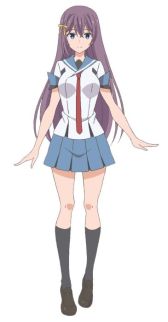 ꡼ No.004 | CIRCLET PRINCESSפ2019ǯTV˥Ჽƥӥ奢ʤɤ