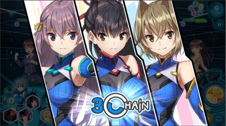 ꡼ No.010 | ֥饦CIRCLET PRINCESSפΥץ¥ӥ11ܤ˳ϡҥãξȥХȥ륷ƥब