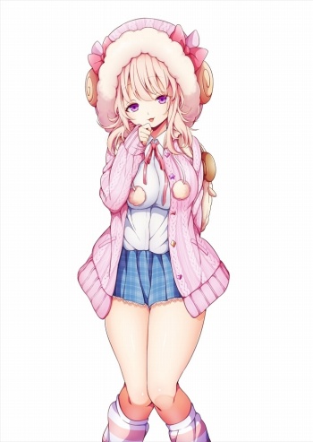 ꡼ No.017 | ֥饦CIRCLET PRINCESSפΥץ¥ӥ11ܤ˳ϡҥãξȥХȥ륷ƥब