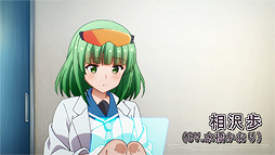 ꡼ No.004 | CIRCLET PRINCESSTV˥2019ǯ1Ǥء1PV俷ʥӥ奢롤㥹Ⱦʤɤ