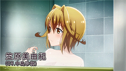 ꡼ No.005 | CIRCLET PRINCESSTV˥2019ǯ1Ǥء1PV俷ʥӥ奢롤㥹Ⱦʤɤ