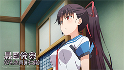 ꡼ No.006 | CIRCLET PRINCESSTV˥2019ǯ1Ǥء1PV俷ʥӥ奢롤㥹Ⱦʤɤ