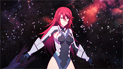 ꡼ No.008 | CIRCLET PRINCESSTV˥2019ǯ1Ǥء1PV俷ʥӥ奢롤㥹Ⱦʤɤ