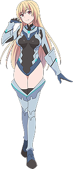 ꡼ No.010 | CIRCLET PRINCESSTV˥2019ǯ1Ǥء1PV俷ʥӥ奢롤㥹Ⱦʤɤ