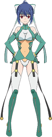 ꡼ No.012 | CIRCLET PRINCESSTV˥2019ǯ1Ǥء1PV俷ʥӥ奢롤㥹Ⱦʤɤ