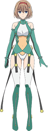 ꡼ No.013 | CIRCLET PRINCESSTV˥2019ǯ1Ǥء1PV俷ʥӥ奢롤㥹Ⱦʤɤ