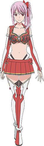 ꡼ No.015 | CIRCLET PRINCESSTV˥2019ǯ1Ǥء1PV俷ʥӥ奢롤㥹Ⱦʤɤ