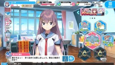 ���������꡼ No.006�Υ���ͥ������ / �������Хȥ�RPG��CIRCLET PRINCESS�פΥ����ץ�¥����ӥ��������������ȡ��ǡ���Ϣư��ǽ�ʥ��ޥۥ��ץ��ǤΥ�꡼��������