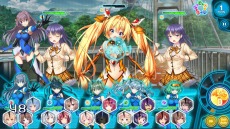 ���������꡼ No.010�Υ���ͥ������ / �������Хȥ�RPG��CIRCLET PRINCESS�פΥ����ץ�¥����ӥ��������������ȡ��ǡ���Ϣư��ǽ�ʥ��ޥۥ��ץ��ǤΥ�꡼��������