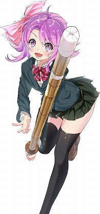 ꡼ No.007 | CIRCLET PRINCESSס٥ȡ!رɤϡγȯˤȯɽ