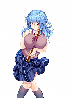 画像ギャラリー No.003のサムネイル画像 / 「CIRCLET PRINCESS」,イベントの“全力!やりすぎキャンディータ!”が開始。 新サポーター追加のガチャも配信