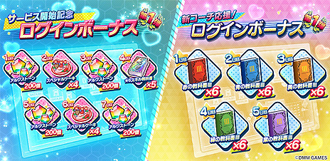 ꡼ No.005Υͥ / ̤MRݡĤĽդ򤫤ãʪ졣֥饦CIRCLET PRINCESSפΥӥ