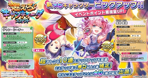 ���������꡼ No.002�Υ���ͥ������ / ��CIRCLET PRINCESS�ס������٥�ȡַ�Ʈ������CB����ספ�������