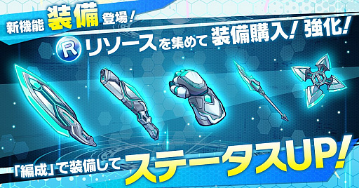 ꡼ No.002 | CIRCLET PRINCESSס緿ȡ֥ǥեפ