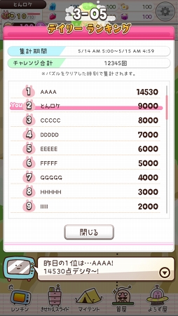 ꡼ No.005 | ֥ʥإξưʪ ԥ ȤǤåȡפǤ꡼ơ󥭥󥰤俷ʥꥪ