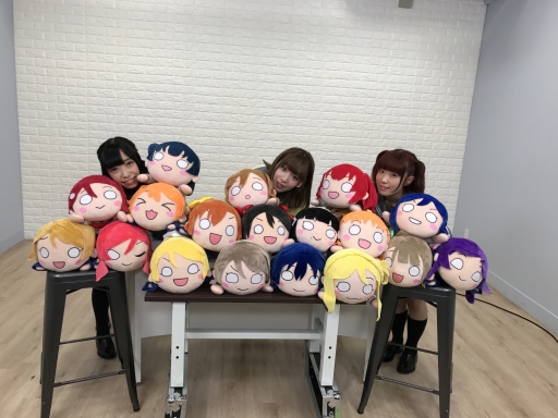 ���������꡼ No.002�Υ���ͥ������ / �֤פ������֥饤�֡��ס����Ӱ��ᤵ�󡤹��Ф��ʤ����󡤹�Ȩ ������ˤ��ץ쥤ư�褬����