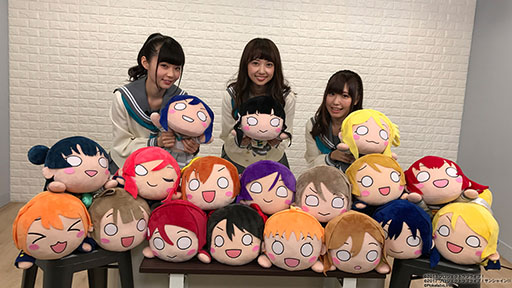 ���������꡼ No.004�Υ���ͥ������ / �֤פ������֥饤�֡��ס���֥饤�֡����󥷥㥤��!!3ǯ�����С��Υ��㥹�Ȥ��б餹�륲����Ҳ�ࡼ�ӡ���������