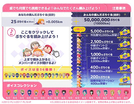 ꡼ No.002 | ֤פ֥饤֡׸Ȥ˥ߥ˥ֱᤶפ륿פ