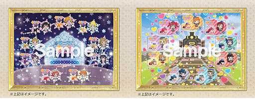 ꡼ No.003 | ޥۥץ֤פ֥饤֡פۿ424˷ꡣApp StoreǤͽʸճ