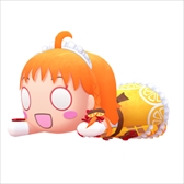 ꡼ No.003 | ֤פ֥饤֡ס̵󥭥1̵ǰڡɤ