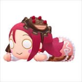 ꡼ No.004 | ֤פ֥饤֡ס̵󥭥1̵ǰڡɤ