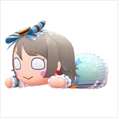 ꡼ No.005 | ֤פ֥饤֡ס̵󥭥1̵ǰڡɤ