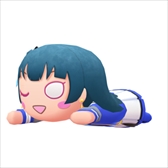 ꡼ No.008 | ֤פ֥饤֡ס̵󥭥1̵ǰڡɤ