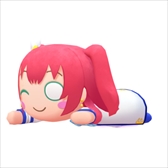 ꡼ No.009 | ֤פ֥饤֡ס̵󥭥1̵ǰڡɤ