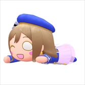 ꡼ No.010 | ֤פ֥饤֡ס̵󥭥1̵ǰڡɤ