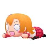 ꡼ No.005 | ֤פ֥饤֡פ˼ͽοǽ֥륢ɥ륷åספξ󤬸