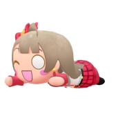 ꡼ No.006 | ֤פ֥饤֡פ˼ͽοǽ֥륢ɥ륷åספξ󤬸