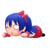 ꡼ No.007 | ֤פ֥饤֡פ˼ͽοǽ֥륢ɥ륷åספξ󤬸