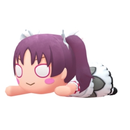 ꡼ No.010 | ֤פ֥饤֡פ˼ͽοǽ֥륢ɥ륷åספξ󤬸