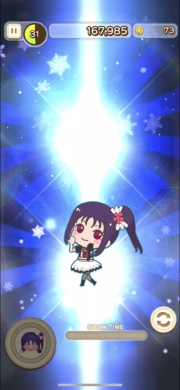 ꡼ No.011 | ֤פ֥饤֡פ˼ͽοǽ֥륢ɥ륷åספξ󤬸