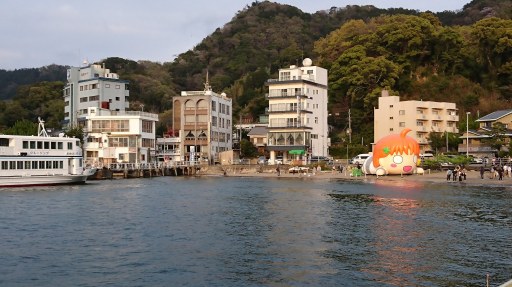 ���������꡼ No.002�Υ���ͥ������ / �֤פ������֥饤�֡��ס�Aqours 3rd�饤�֤κ�̸����ǰ�����ץ��⡼������»�