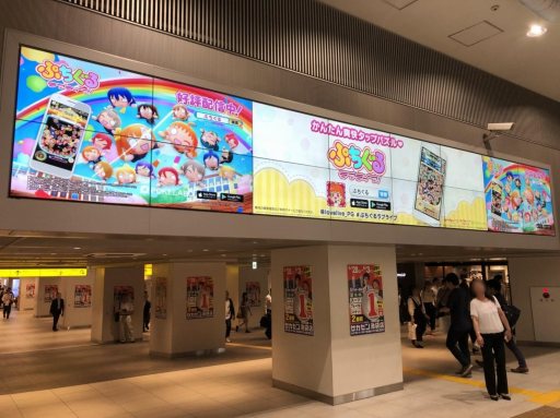 ���������꡼ No.004�Υ���ͥ������ / �֤פ������֥饤�֡��ס�Aqours 3rd�饤�֤κ�̸����ǰ�����ץ��⡼������»�