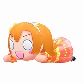 ���������꡼ No.003�Υ���ͥ������ / �֤פ������֥饤�֡��ס��ԥ��˥å���ơ��ޤˤ��������٥�Ȥ���������