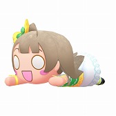 ���������꡼ No.004�Υ���ͥ������ / �֤פ������֥饤�֡��ס��ԥ��˥å���ơ��ޤˤ��������٥�Ȥ���������