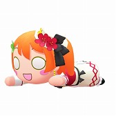 ���������꡼ No.007�Υ���ͥ������ / �֤פ������֥饤�֡��ס��ԥ��˥å���ơ��ޤˤ��������٥�Ȥ���������