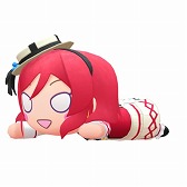 ���������꡼ No.008�Υ���ͥ������ / �֤פ������֥饤�֡��ס��ԥ��˥å���ơ��ޤˤ��������٥�Ȥ���������