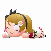 ���������꡼ No.009�Υ���ͥ������ / �֤פ������֥饤�֡��ס��ԥ��˥å���ơ��ޤˤ��������٥�Ȥ���������