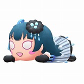 ꡼ No.003 | ֤פ֥饤֡סʥWATER BLUE NEW WORLDɤо