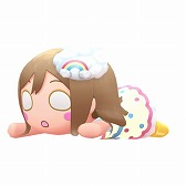 ꡼ No.004 | ֤פ֥饤֡סʥWATER BLUE NEW WORLDɤо