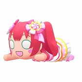 ꡼ No.005 | ֤פ֥饤֡סʥWATER BLUE NEW WORLDɤо